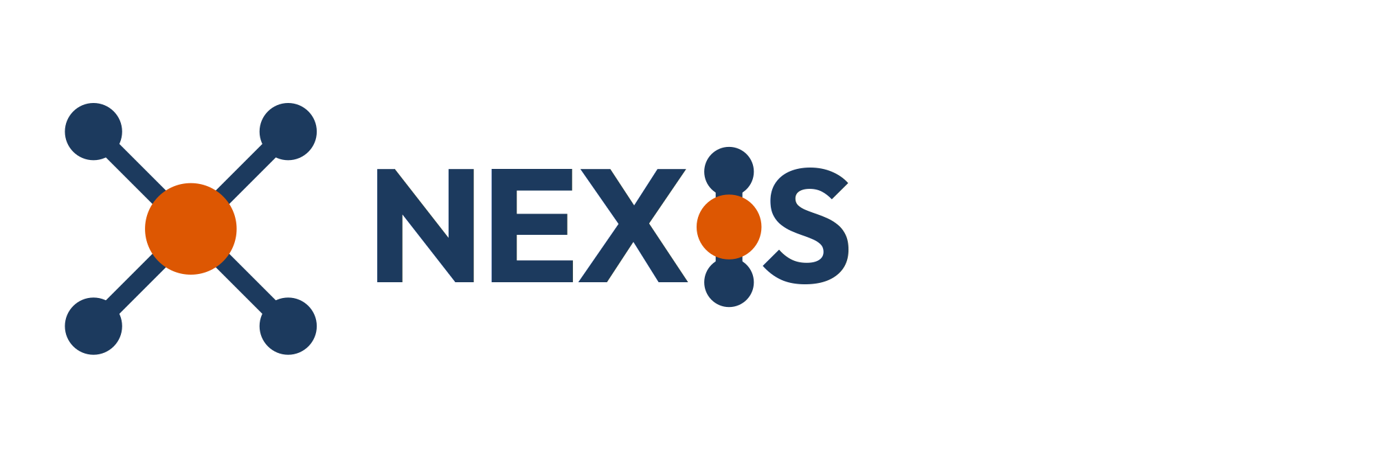 Nexis